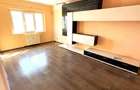60.ooo euro, apartament 3 camere, decomandat, Micro 16