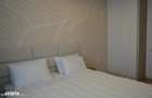 Nordmark Residence - Cartier Negru Voda, Apartament 3 camere - Parcare - 14