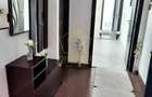 Apartament cu 3 camere semidecomandat în Timișoara - 4