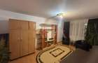 Apartament cu 2 camere decomandat în Mărgeanului - 3