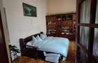 Apartament de inchiriat in Piata Mare, Sibiu - 1