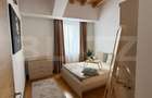 Apartament cu 2 camere semidecomandat în Dumbrăvița - 2
