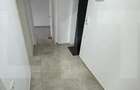 Apartament cu 2 camere în Pantelimon - 7