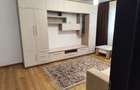Apartament 2 camere de inchiriat - 1