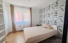 Inchiriere apartament 3 camere Citylights Pipera - 4