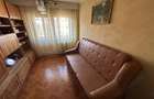 Apartament cu 3 camere decomandat în Cetate - 11