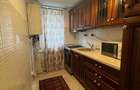 Apartament central de inchiriat, 3 camere, Radauti - 1