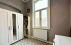 Apartament cu 2 camere semidecomandat în Traian - 9