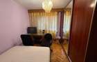 Apartament 4 camere Gorjului, 8 minute metrou Gorjului - 7