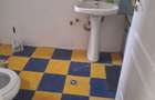 De vanzare garsoniera Timisoara zona Traian curte - 3