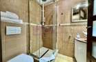 Studio 40 mp de inchiriat | central | inclusiv termen scurt | modern - 5