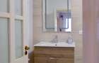 Apartament cu 2 camere nedecomandat în Centrul Istoric - 10