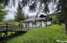Casa de Vacanta la Munte! In Bucovina! De ! 0727817187 - 10