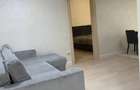 Apartament cu 2 camere semidecomandat în Copou - 7 Apartament cu 2 camere semidecomandat în Copou - 7