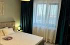 Proprietar inchiriez apartament 2 camere cu 2 bai sector 1 - 1