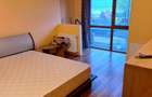 Vanzare apartament studio Ghimbav - 1