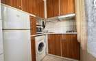 Apartament cu 2 camere semidecomandat în Rogerius - 6