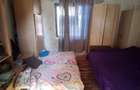 Casă cu 2 camere cu Teren 360 Mp în Timișoara - 8