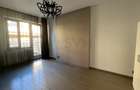 REA1012724 Apartament superb 3 camere Herastrau cu terasa - 9