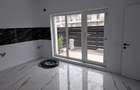 Duplex cu 5 camere cu Canalizare în Theodor Pallady - 7