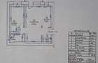 Apartament 2 Camere Avalon Estate Pipera/ Orientare Sud/TVA inclus - 5