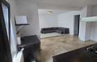 Apartament cu 2 camere semidecomandat în Colentina - 6