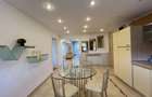 Apartament cu 2 camere decomandat în Unirii - 3