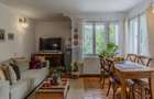 Hotel/Pensiune, de 25.71430015564 mp, în Bran - 34