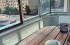 Apartament 2 camere, decomandat, Tractorul - 3