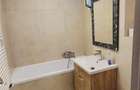 Apartament 3 camere,decomandat,renovat, suprafata generoasa, - 4