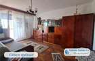 SKYVIEW - apartament 4 camere, de - Rogerius - Stefan cel M - 2