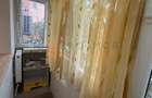 Apartament 2 camere cf 2 semidecomandat zona Ultracentrala - 5