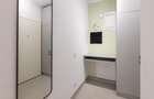 Apartament cu 2 camere decomandat în Jiului - 11