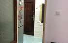 vand apartament 2 camere - 6