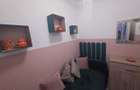 Vand apartament 3 camere Avantgarden Bartolomeu - 2