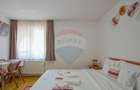 Casă cu 5 camere cu Teren 300 Mp în Promenada - 14