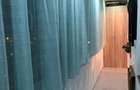Apartament cu 2 camere decomandat în Mihai Bravu - 6