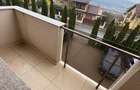 Apartament 3 camere Europa , zona Eugen Ionescu - 5