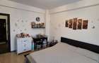 Apartament cu 2 camere semidecomandat în Militari - 9