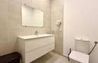 Apartament cu 3 camere semidecomandat în Vitan-Bârzești - 9