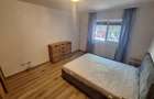 Apartament cu 2 camere decomandat în Central - 5