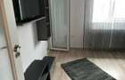 Garsonieră decomandată în Berceni - 3