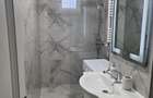 Inchiriere apartament 2 camere - 5