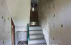 Casă cu 4 camere cu Teren 1730 Mp în Mihăești - 15