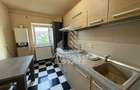 Apartament cu 4 camere decomandat în Lipovei - 1 Apartament cu 4 camere decomandat în Lipovei - 1