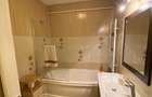 Apartament cu 3 camere semidecomandat în UTA - 12