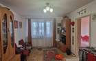 Apartament cu 3 camere semidecomandat în Mureșeni - 1
