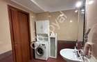 Apartament cu 3 camere semidecomandat în Șoseaua Nordului - 11