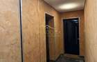 Apartament cu 2 camere decomandat în Floreasca - 19