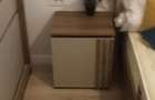 Apartament 2 camere(studiou) - 10